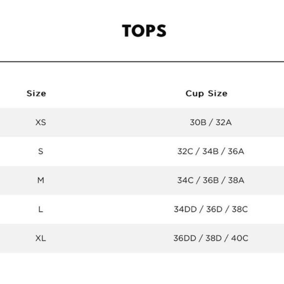 NWT Free People x Toast Bikini Set One Shoulder Top Daiquiri Green Size XS - Picture 11 of 12